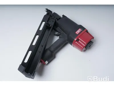 Stomspikpistol - Senco S900FN