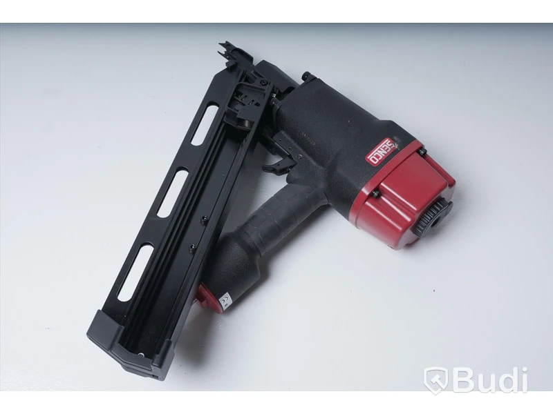Stomspikpistol - Senco S900FN