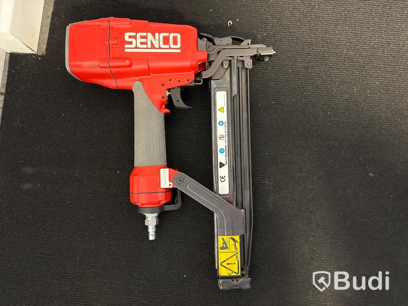 Spikpistol Senco NS20XP