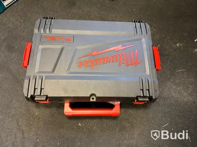 Sticksåg Milwaukee M18 FBJS utan batteri och laddare