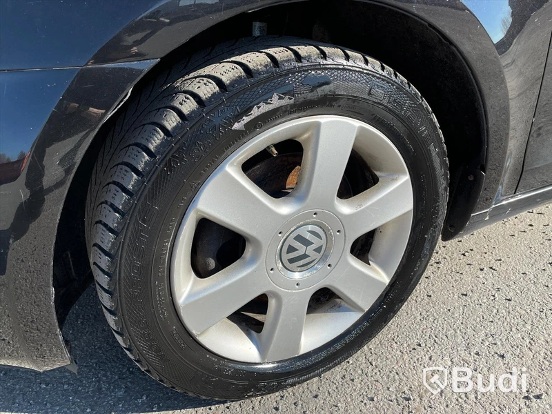 Personbil Skoda Octavia Combi 1.4 CNG DSG Sequential, 110hk, 2018