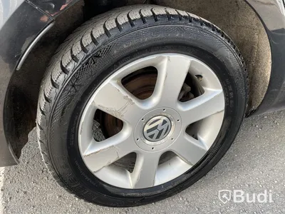 Personbil Skoda Octavia Combi 1.4 CNG DSG Sequential, 110hk, 2018