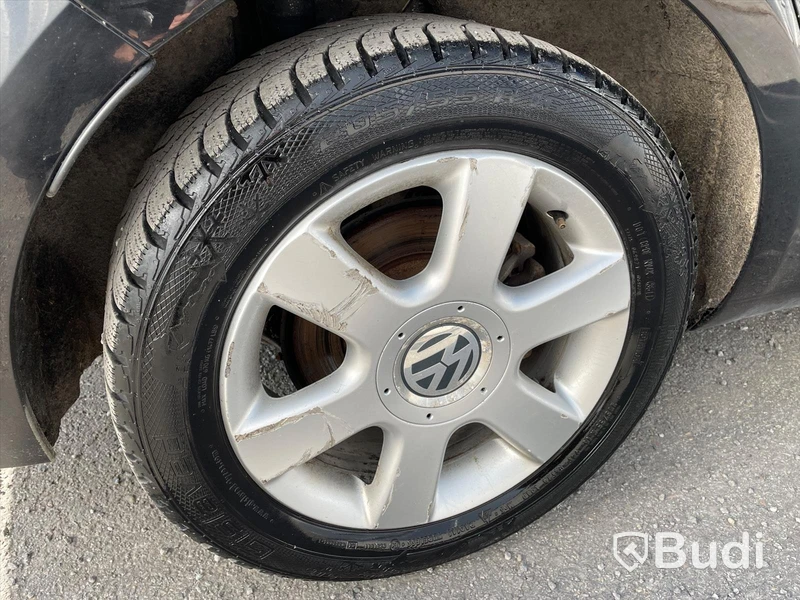 Personbil Skoda Octavia Combi 1.4 CNG DSG Sequential, 110hk, 2018
