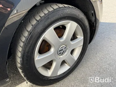 Personbil Skoda Octavia Combi 1.4 CNG DSG Sequential, 110hk, 2018
