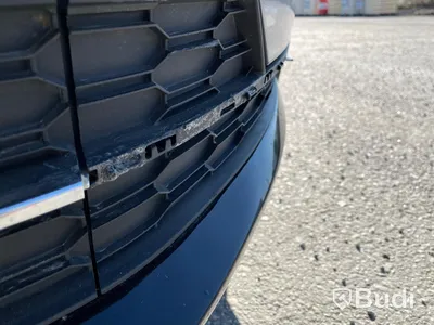 Personbil Skoda Octavia Combi 1.4 CNG DSG Sequential, 110hk, 2018