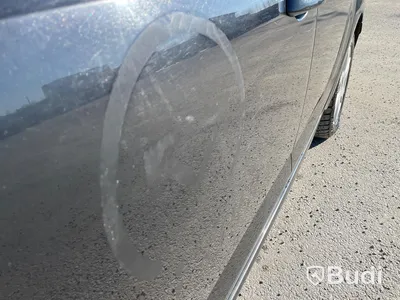 Personbil Skoda Octavia Combi 1.4 CNG DSG Sequential, 110hk, 2018