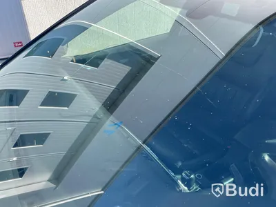 Personbil Skoda Octavia Combi 1.4 CNG DSG Sequential, 110hk, 2018