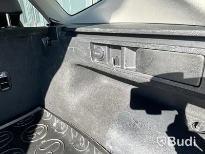 Personbil (ny motor)Kia Optima Sport Wagon Plug-in Hybrid Automatisk, 205hk, 2018 - 25 777 mil