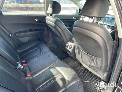 Personbil (ny motor)Kia Optima Sport Wagon Plug-in Hybrid Automatisk, 205hk, 2018 - 25 777 mil