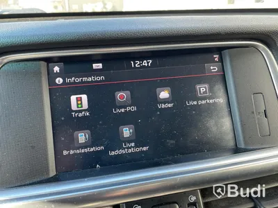 Personbil (ny motor)Kia Optima Sport Wagon Plug-in Hybrid Automatisk, 205hk, 2018 - 25 777 mil