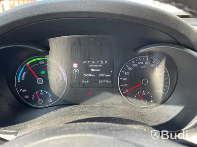 Personbil (ny motor)Kia Optima Sport Wagon Plug-in Hybrid Automatisk, 205hk, 2018 - 25 777 mil