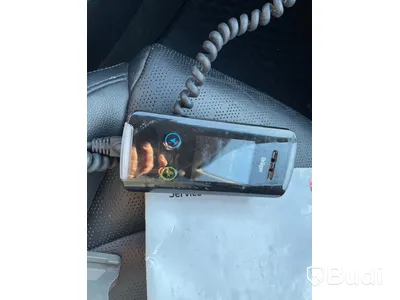 Personbil (ny motor)Kia Optima Sport Wagon Plug-in Hybrid Automatisk, 205hk, 2018 - 25 777 mil