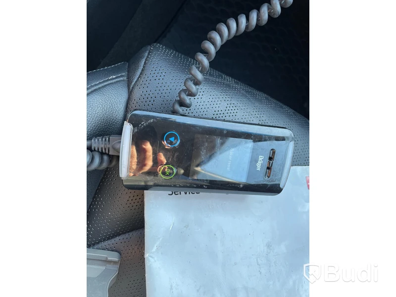 Personbil (ny motor)Kia Optima Sport Wagon Plug-in Hybrid Automatisk, 205hk, 2018 - 25 777 mil