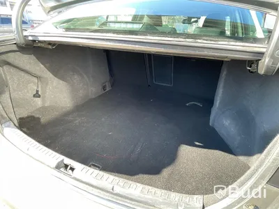 Personbil Toyota Avensis Sedan 2.0 Multidrive S, 152hp, 2016 | 4767mil