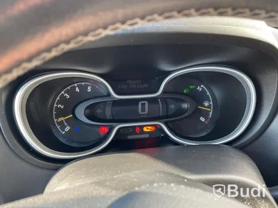 Personbil Opel Vivaro Combi 1.6 CDTI BIturbo Manual, 125hk, 2017 | 9-sits