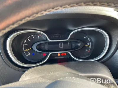 Personbil Opel Vivaro Combi 1.6 CDTI BIturbo Manual, 125hk, 2017 | 9-sits