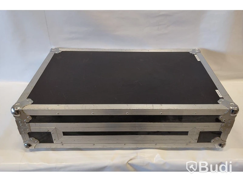 Numark NS-7