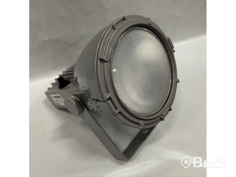 Polaris Armaturer.