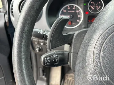 Citroën Berlingo 1.6 BlueHDi Skåp (100hk) -2017