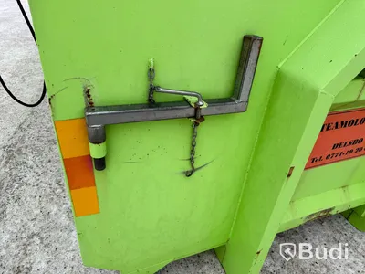 SPANNMÅLSFLAK 22m2 med täckning nr211