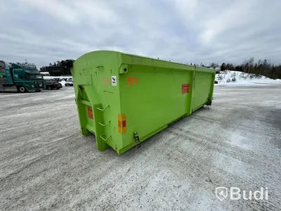 SPANNMÅLSFLAK 22m2 med täckning nr211
