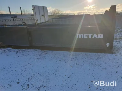 Schaktflak
