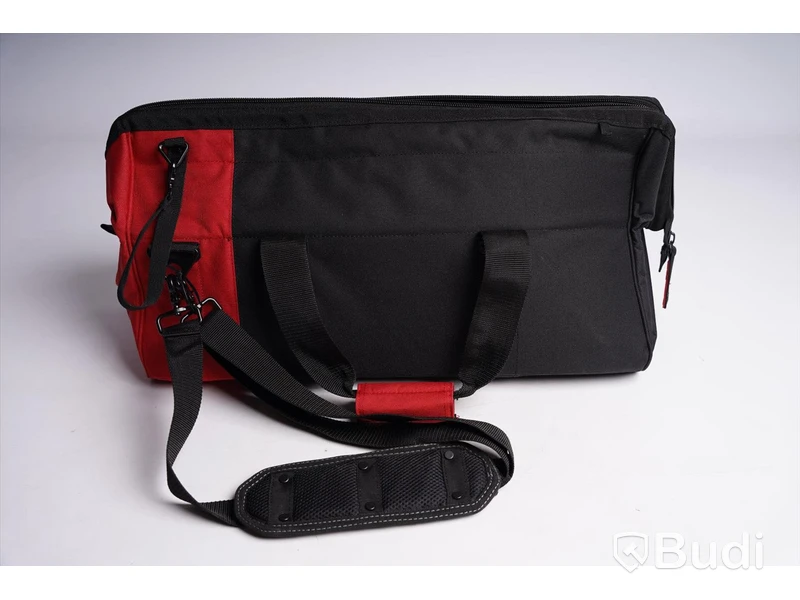 Polstrad transportväska - FLEX Bag L FB 700/400. Ny.