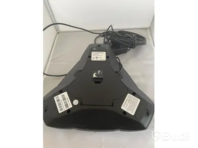 Konferenstelefon, Konftel 300 ip