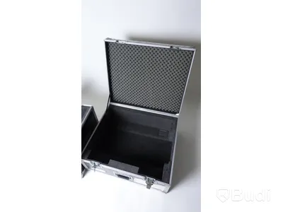 Road cases 2st.