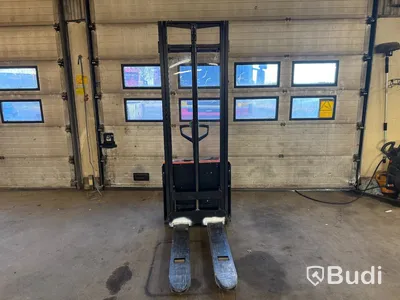 Ledstaplare Doosan LSM12N