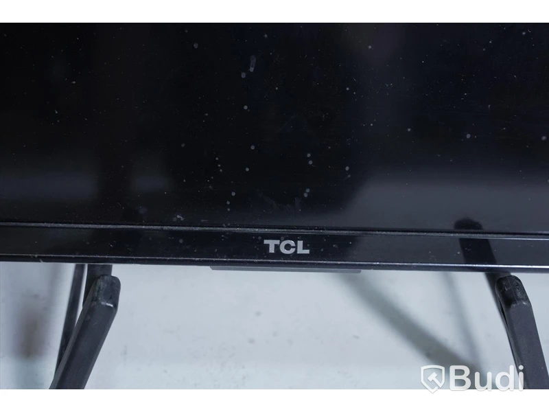 LED TV, TCL 55 tum Modell: F55S3803