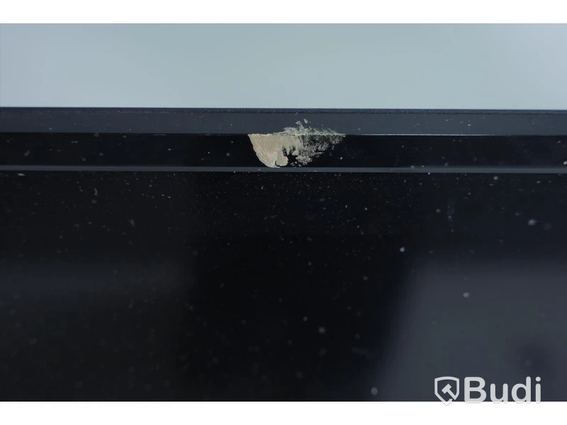 LED TV, TCL 55 tum Modell: F55S3803
