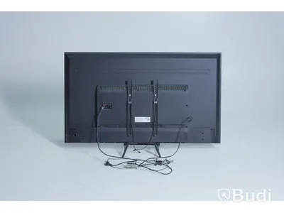 LED TV, TCL 55 tum Modell: F55S3803