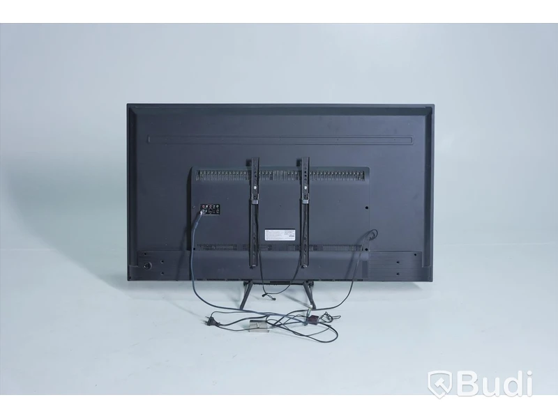 LED TV, TCL 55 tum Modell: F55S3803