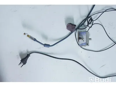 LED TV, TCL 55 tum Modell: F55S3803