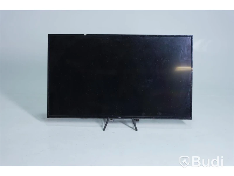 LED TV, TCL 55 tum Modell: F55S3803