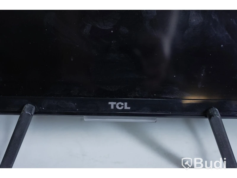 LED TV, TCL 55 tum Modell: F55S3803