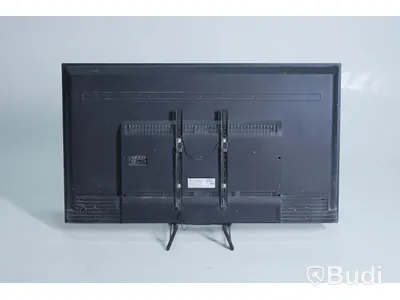 LED TV, TCL 55 tum Modell: F55S3803