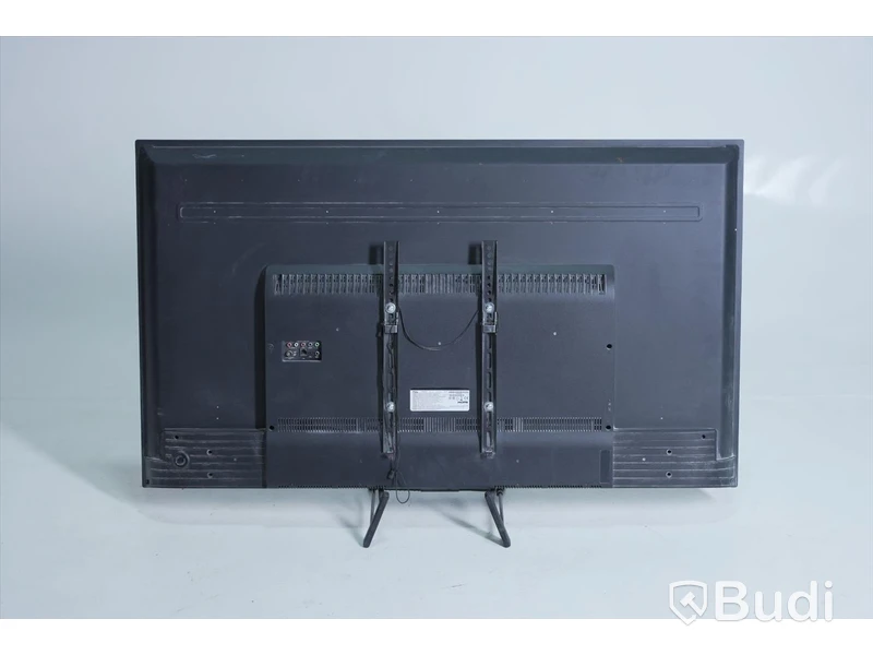 LED TV, TCL 55 tum Modell: F55S3803