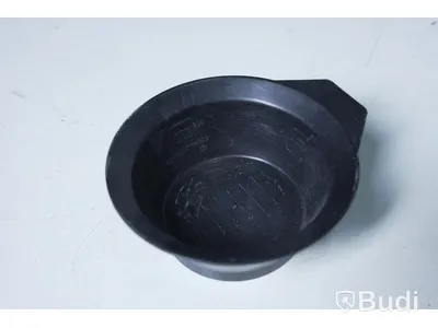 Espressomaskin Dubbel, SanRemo 63 cm bred 44 cm hög
