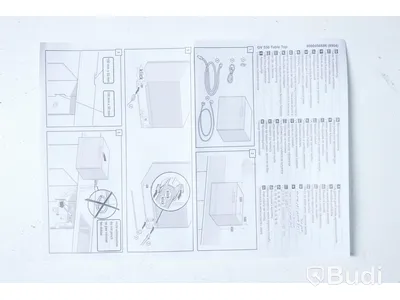 Diskmaskin SIEMENS 50 cm bred 55 cm hög