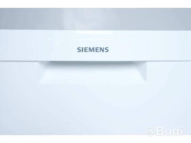 Diskmaskin SIEMENS 50 cm bred 55 cm hög