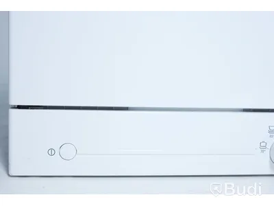 Diskmaskin SIEMENS 50 cm bred 55 cm hög