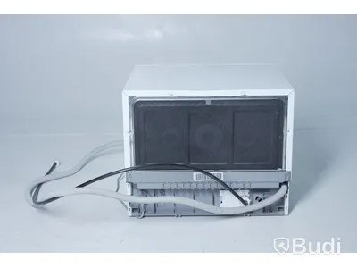 Diskmaskin SIEMENS 50 cm bred 55 cm hög