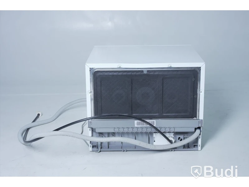 Diskmaskin SIEMENS 50 cm bred 55 cm hög