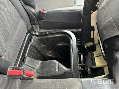 Peugeot Expert BlueHDi Skåp L2H1 PRO+ (120 hk) -2016