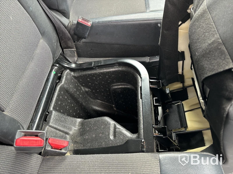 Peugeot Expert BlueHDi Skåp L2H1 PRO+ (120 hk) -2016