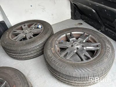 Peugeot Expert BlueHDi Skåp L2H1 PRO+ (120 hk) -2016