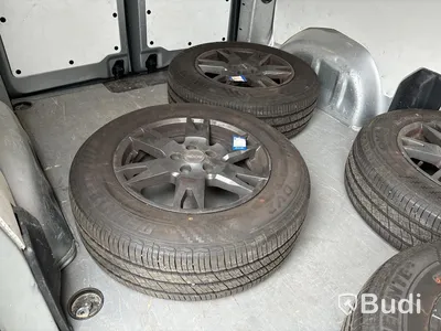 Peugeot Expert BlueHDi Skåp L2H1 PRO+ (120 hk) -2016