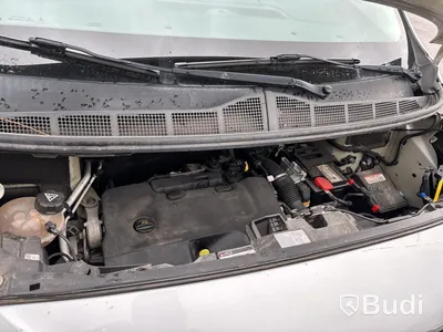 Peugeot Expert BlueHDi Skåp L2H1 PRO+ (120 hk) -2016